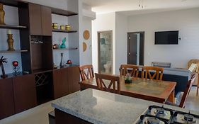 2Br/2Ba Condo 1 Block To Ocean! - Unit 6