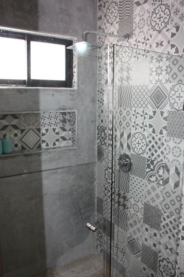 2Br/2Ba Condo 1 Block To Ocean! - Unit 6 Mazatlán Eksteriør bilde