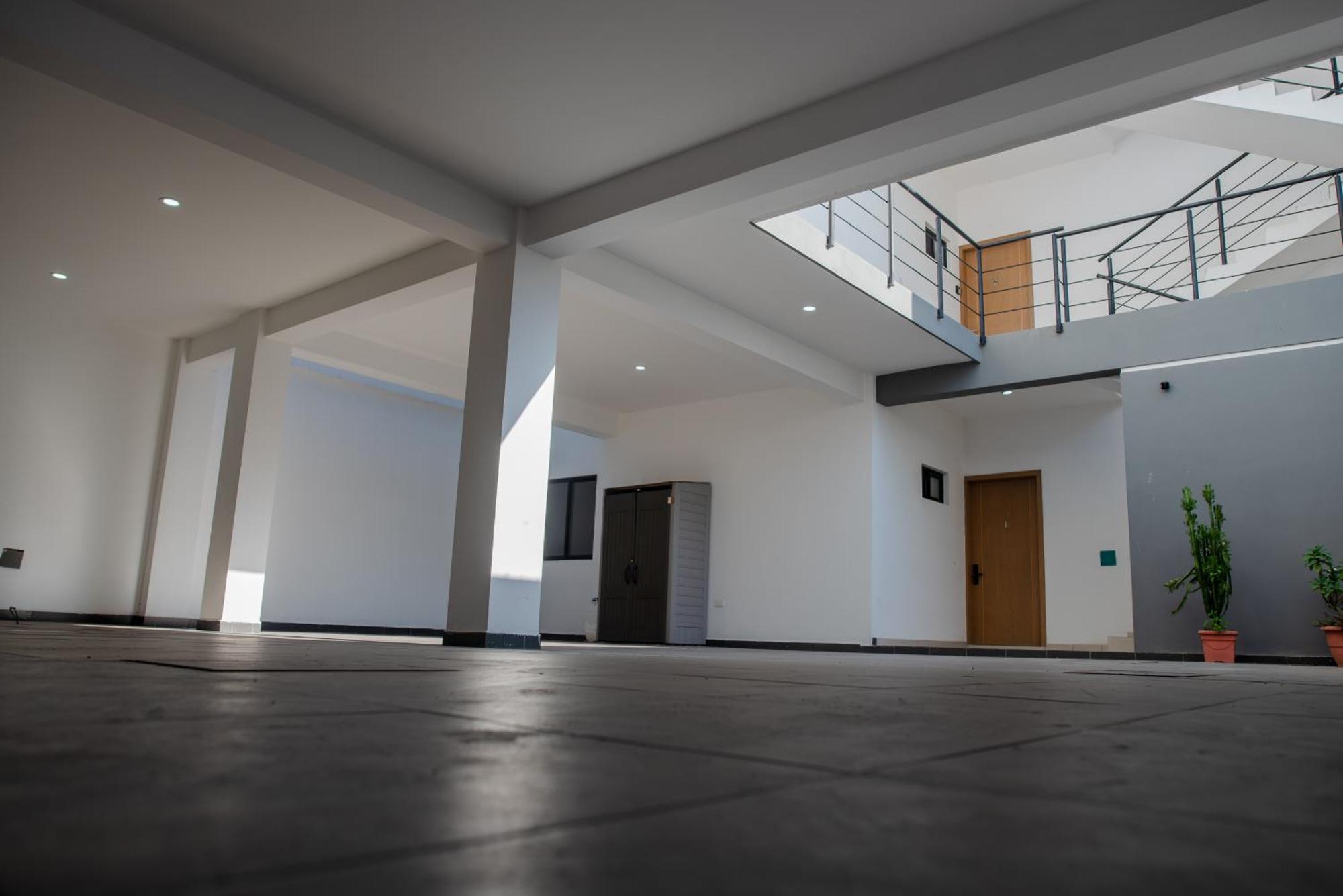 2Br/2Ba Condo 1 Block To Ocean! - Unit 6 Mazatlán Eksteriør bilde