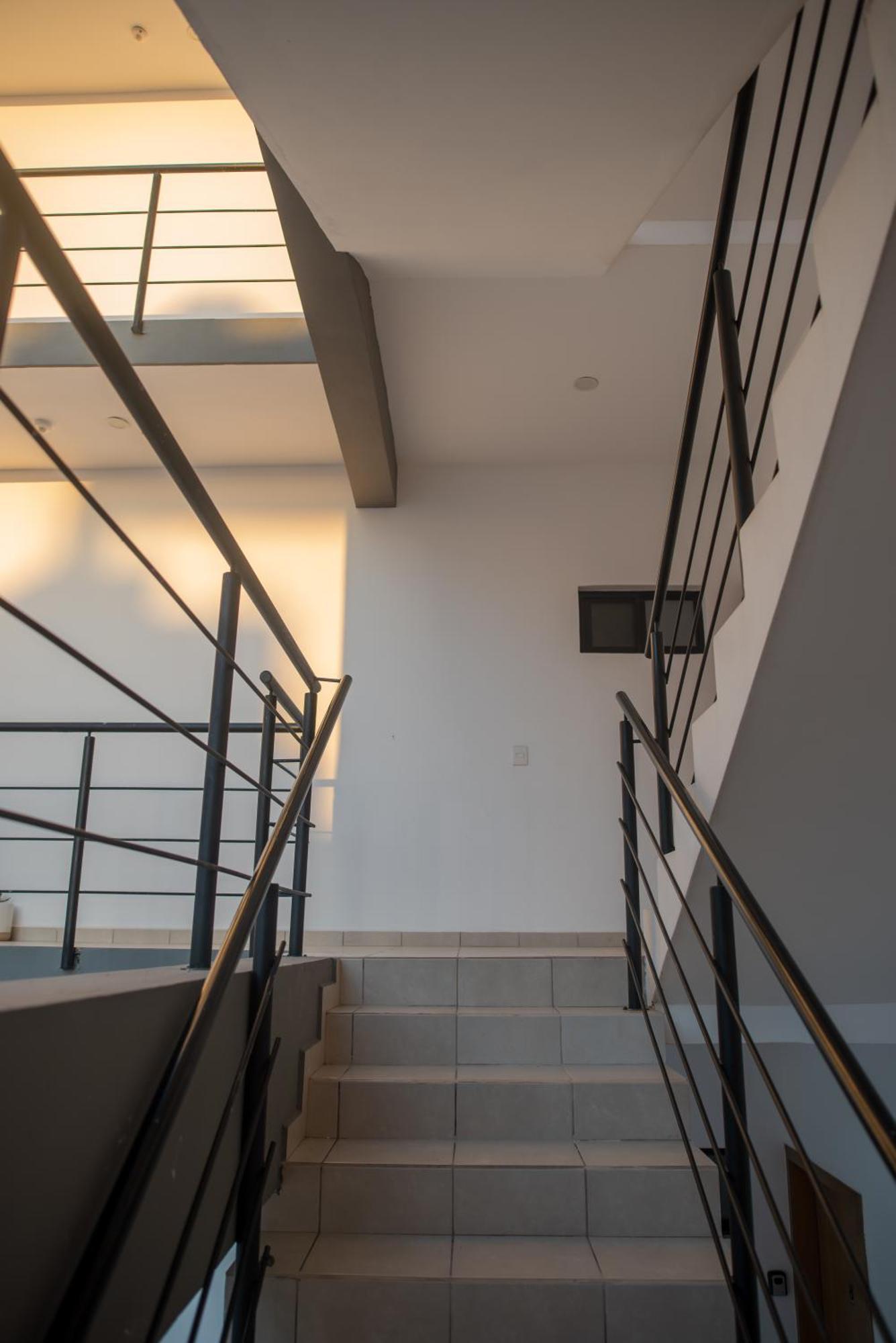 2Br/2Ba Condo 1 Block To Ocean! - Unit 6 Mazatlán Eksteriør bilde