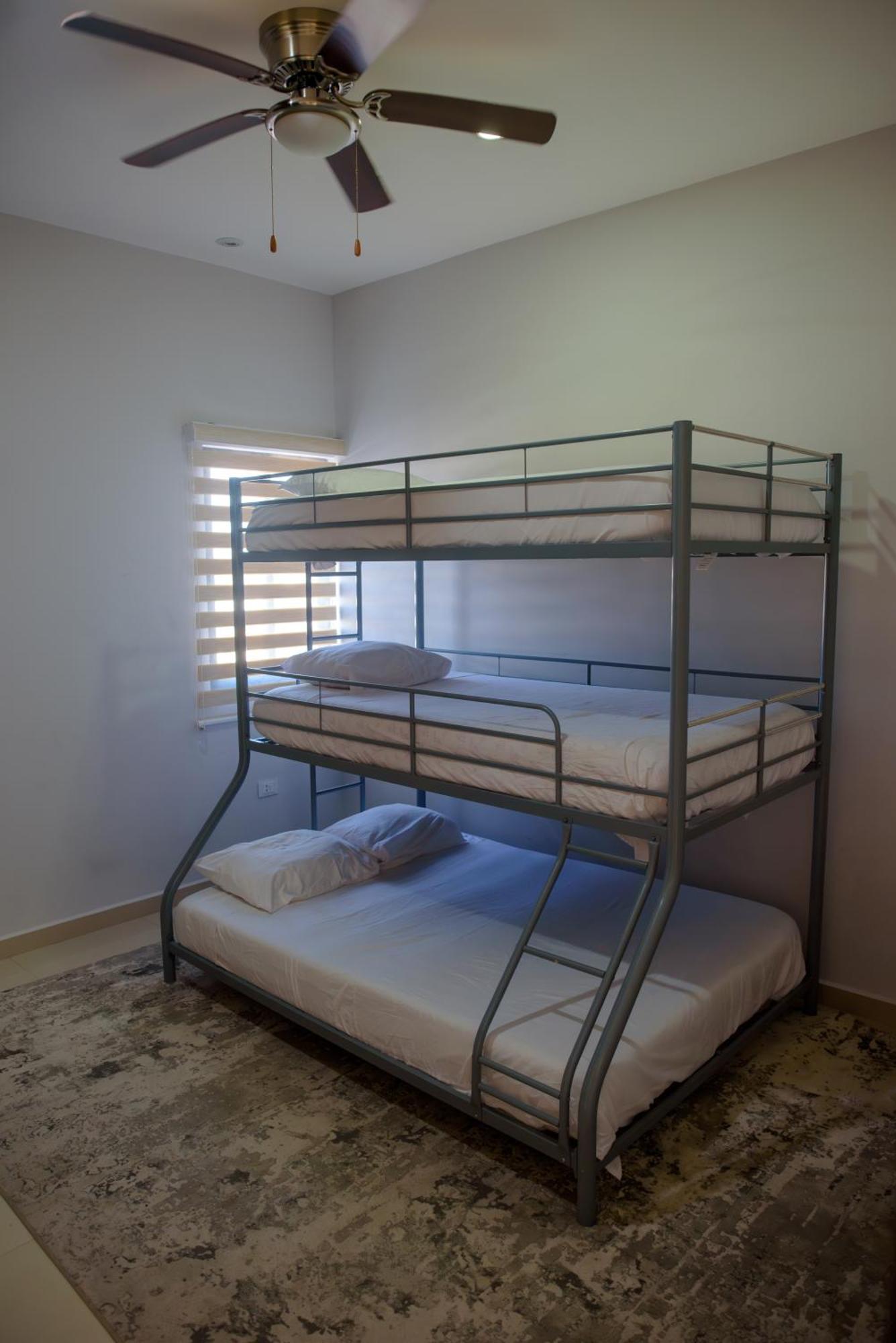 2Br/2Ba Condo 1 Block To Ocean! - Unit 6 Mazatlán Eksteriør bilde