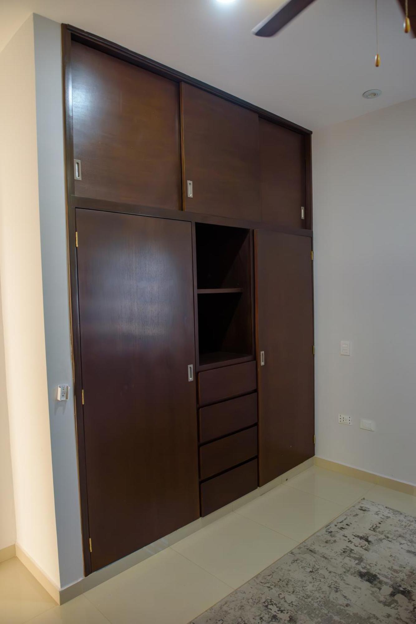 2Br/2Ba Condo 1 Block To Ocean! - Unit 6 Mazatlán Eksteriør bilde